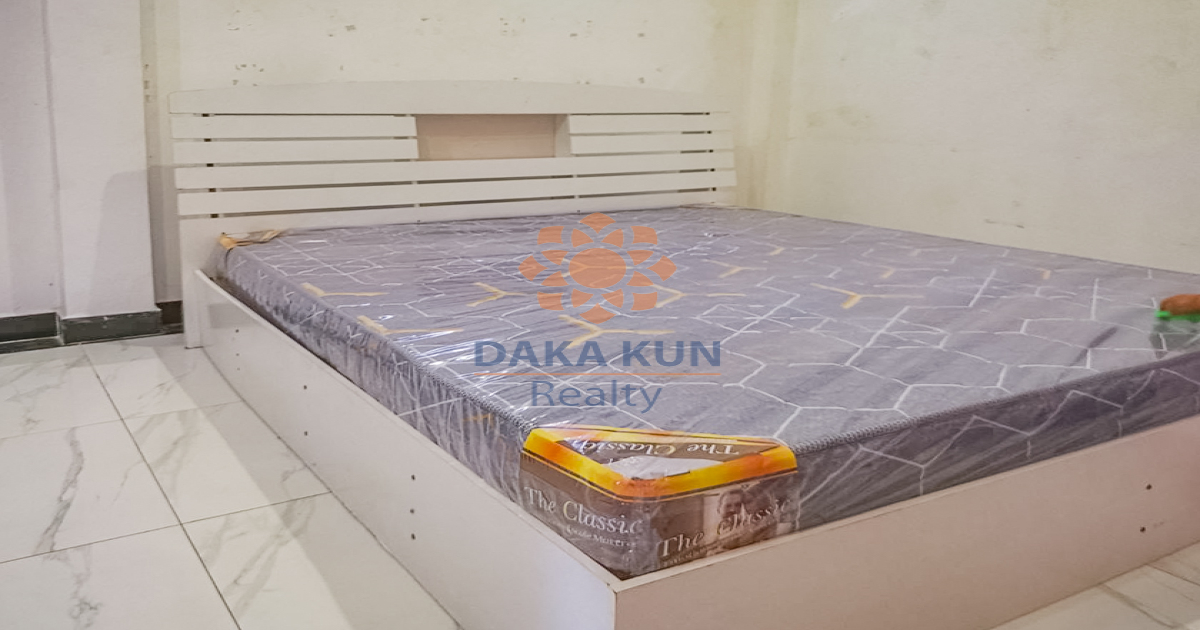 House for Sale in Siem Reap